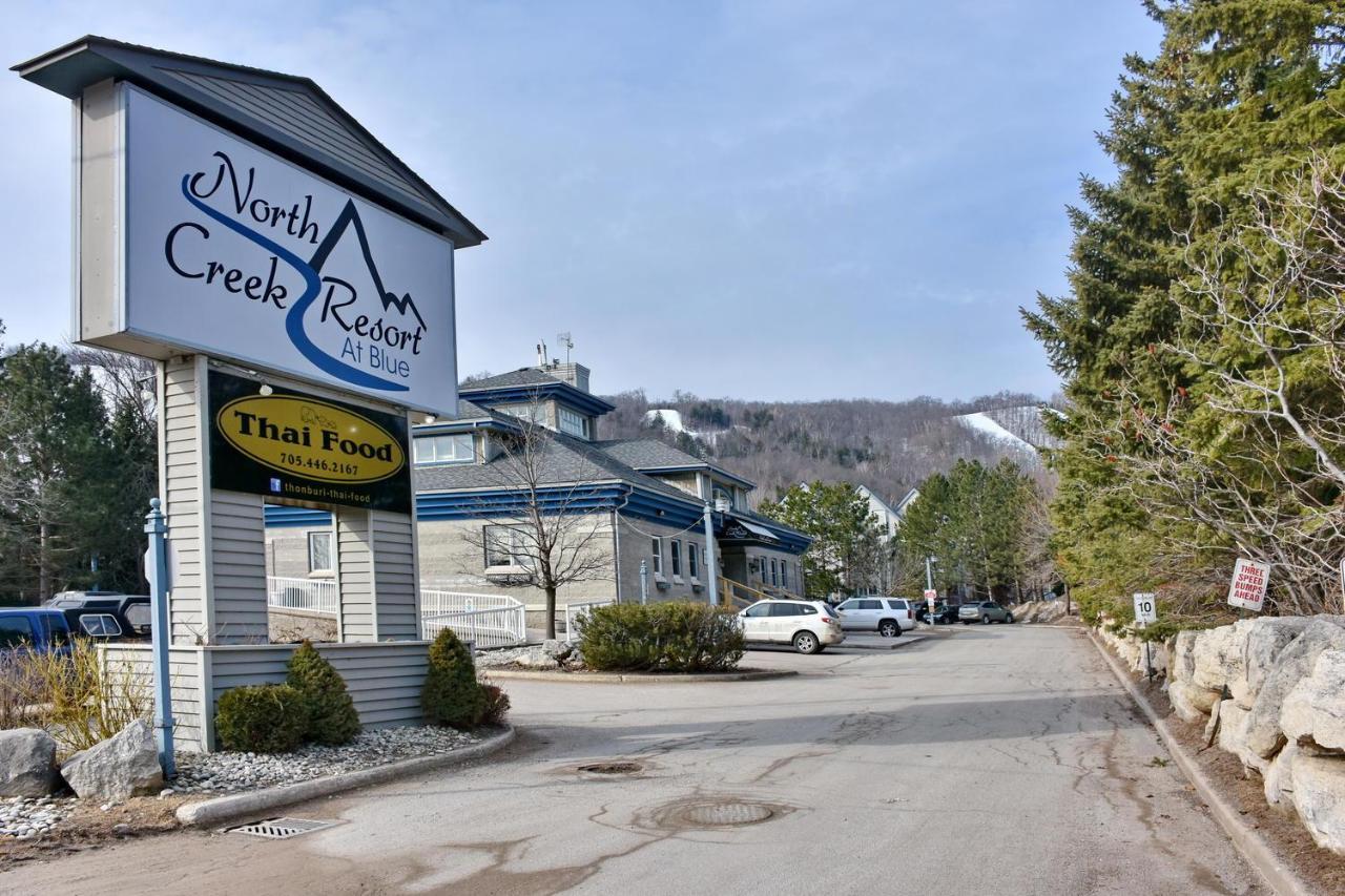 Mountain Springs Resort Blue Mountains Exterior foto